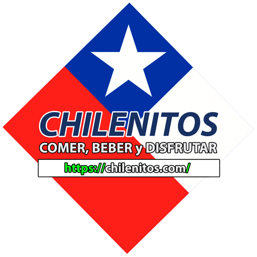 tiendas-nauticas.ves.cl - chilenos - chilenitos